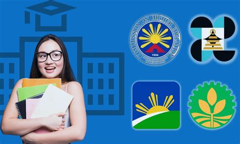 Scholarships in the Philippines for College and .